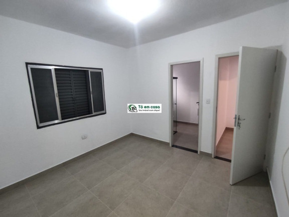 Imagem Casa com 3 Quartos à Venda, 140 m² em Bosque Dos Eucaliptos - São José Dos Campos Imagem Casa com 3 Quartos à Venda, 140 m² em Bosque Dos Eucaliptos - São José Dos Campos