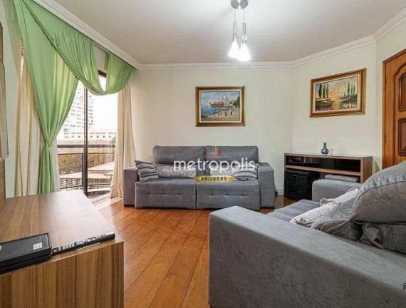 Imagem Apartamento com 3 Quartos à Venda, 118 m² em Ipiranga - São Paulo Imagem Apartamento com 3 Quartos à Venda, 118 m² em Ipiranga - São Paulo