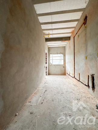 Imagem Casa com 3 Quartos para Alugar ou Temporada, 125 m² em Portal De Jacaraípe - Serra