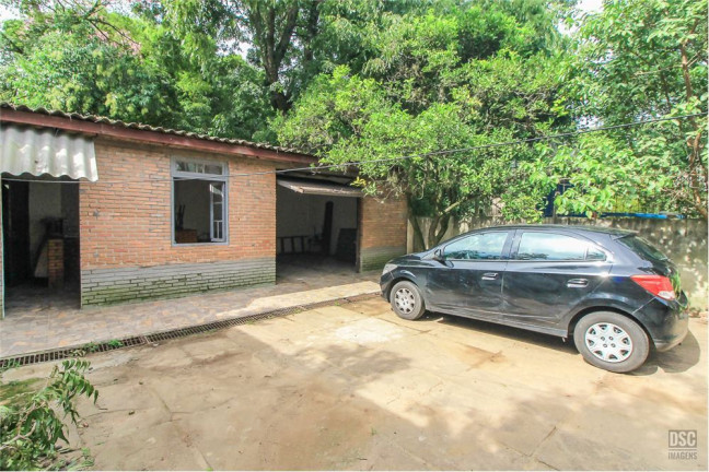 Imagem Casa com 2 Quartos à Venda, em Vila Nova - Porto Alegre Imagem Casa com 2 Quartos à Venda, em Vila Nova - Porto Alegre