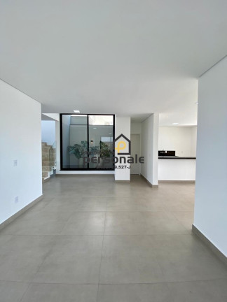Imagem Imóvel com 3 Quartos à Venda, 240 m² em Parque Ibiti Reserva - Sorocaba Imagem Imóvel com 3 Quartos à Venda, 240 m² em Parque Ibiti Reserva - Sorocaba