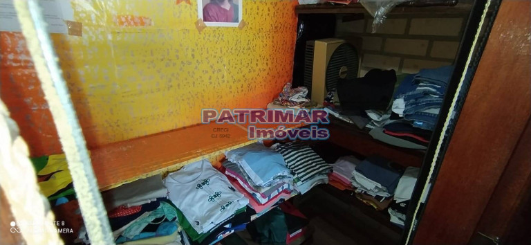 Imagem Casa com 4 Quartos à Venda, 480 m² em Itaipuaçu - Maricá Imagem Casa com 4 Quartos à Venda, 480 m² em Itaipuaçu - Maricá