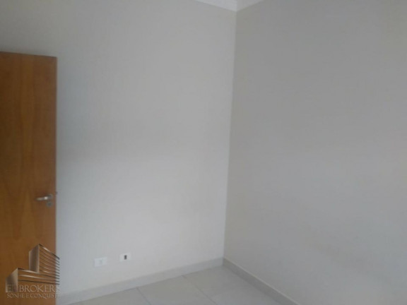 Imagem Casa de Condomínio com 3 Quartos à Venda, 100 m² em Jardim Novo Horizonte - Sorocaba Imagem Casa de Condomínio com 3 Quartos à Venda, 100 m² em Jardim Novo Horizonte - Sorocaba