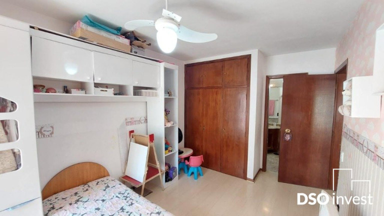 Imagem Apartamento com 4 Quartos à Venda,  em Indianópolis - São Paulo