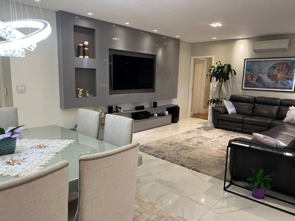 Imagem Imóvel com 3 Quartos à Venda, 171 m² em Butantã - São Paulo Imagem Imóvel com 3 Quartos à Venda, 171 m² em Butantã - São Paulo
