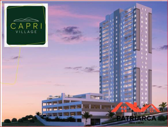 Imagem Apartamento com 2 Quartos à Venda, 43 m² em Notre Dame - Campinas Imagem Apartamento com 2 Quartos à Venda, 43 m² em Notre Dame - Campinas