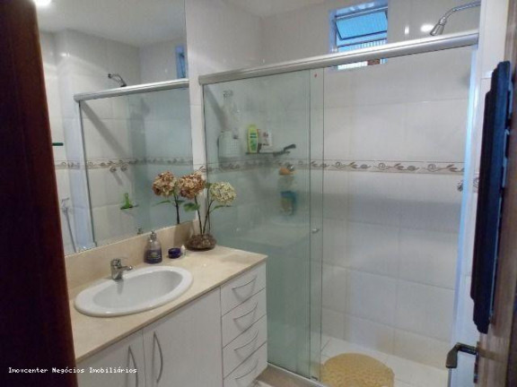Imagem Apartamento com 3 Quartos à Venda, 110 m² em Copacabana - Rio De Janeiro