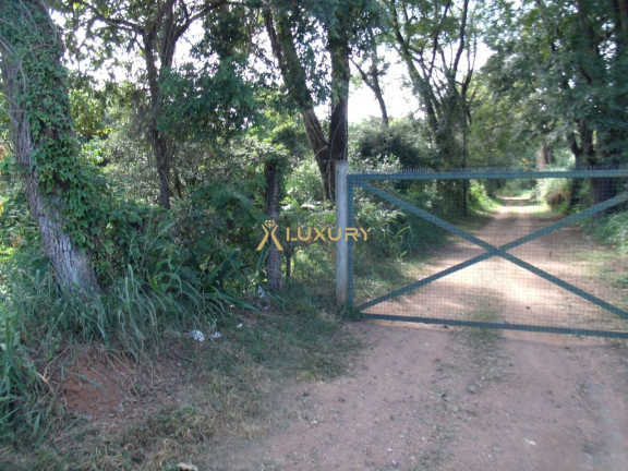 Imagem Imóvel à Venda, 26.000 m² em Maçarico - Vespasiano Imagem Imóvel à Venda, 26.000 m² em Maçarico - Vespasiano
