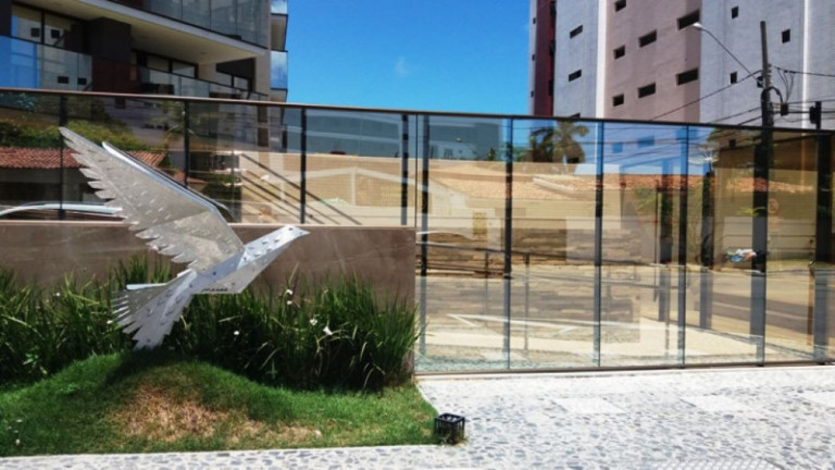 Imagem Apartamento com 4 Quartos à Venda, 234 m² Imagem Apartamento com 4 Quartos à Venda, 234 m²