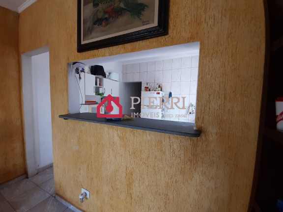 Imagem Casa com 2 Quartos à Venda, 150 m² em Jaraguá - São Paulo Imagem Casa com 2 Quartos à Venda, 150 m² em Jaraguá - São Paulo