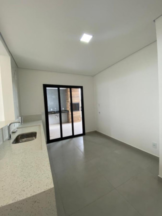 Imagem Casa com 3 Quartos à Venda, 140 m² em Wanel Ville - Sorocaba