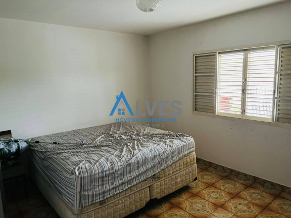 Imagem Sobrado com 3 Quartos à Venda, 200 m² em Rudge Ramos - São Bernardo Do Campo Imagem Sobrado com 3 Quartos à Venda, 200 m² em Rudge Ramos - São Bernardo Do Campo