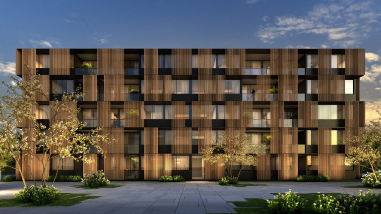 Imagem Apartamento com 2 Quartos à Venda, 63 m² em Recreio Dos Bandeirantes - Rio De Janeiro