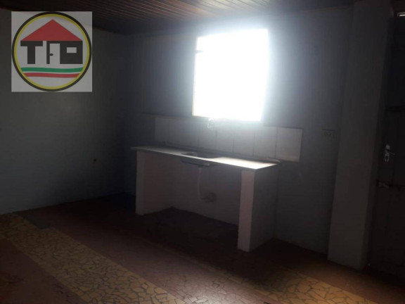 Imagem Ponto Comercial para Alugar, 250 m² em Velha Marabá - Marabá Imagem Ponto Comercial para Alugar, 250 m² em Velha Marabá - Marabá