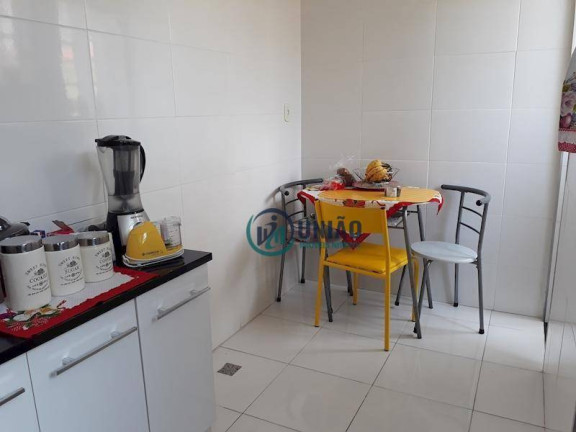 Imagem Apartamento com 2 Quartos à Venda, 80 m² em Santa Rosa - Niterói Imagem Apartamento com 2 Quartos à Venda, 80 m² em Santa Rosa - Niterói