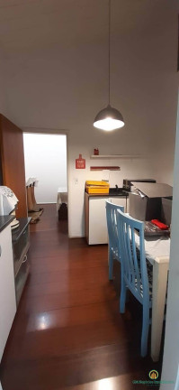 Imagem Casa de Condomínio com 3 Quartos à Venda, 243 m² em Granja Viana - Cotia