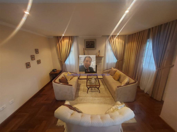 Imagem Casa com 4 Quartos à Venda, 880 m² em Jardim Recanto Suave - Cotia Imagem Casa com 4 Quartos à Venda, 880 m² em Jardim Recanto Suave - Cotia