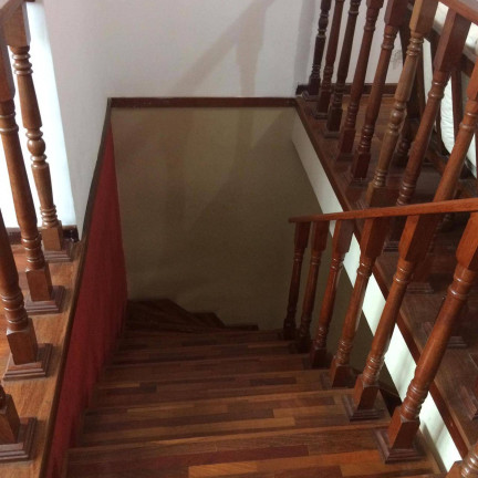 Imagem Casa com 3 Quartos à Venda, 200 m² em Wanel Ville - Sorocaba Imagem Casa com 3 Quartos à Venda, 200 m² em Wanel Ville - Sorocaba
