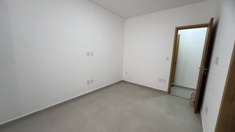 Imagem Casa com 3 Quartos à Venda, 110 m² em Ponta Da Praia - Santos Imagem Casa com 3 Quartos à Venda, 110 m² em Ponta Da Praia - Santos