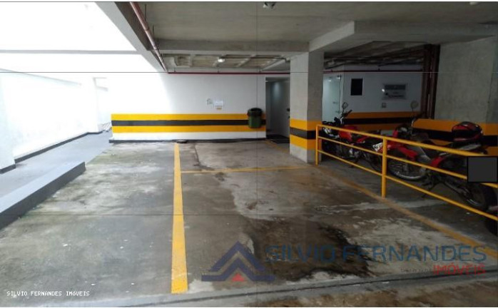 Imagem Loja para Alugar, 245 m² em Caminho Das árvores - Salvador Imagem Loja para Alugar, 245 m² em Caminho Das árvores - Salvador