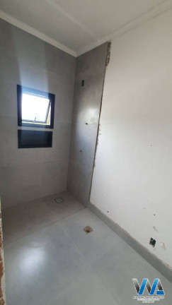Imagem Casa de Condomínio com 3 Quartos à Venda, 120 m² em Curitibanos - Bragança Paulista