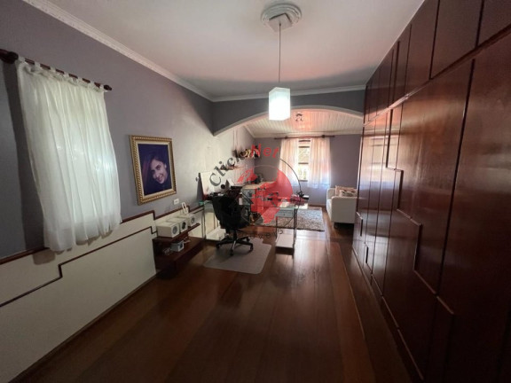 Imagem Sobrado com 2 Quartos à Venda, 220 m² em Campestre - Santo André Imagem Sobrado com 2 Quartos à Venda, 220 m² em Campestre - Santo André