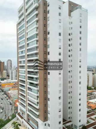 Imagem Apartamento com 4 Quartos à Venda, 200 m² em Santana - São Paulo Imagem Apartamento com 4 Quartos à Venda, 200 m² em Santana - São Paulo