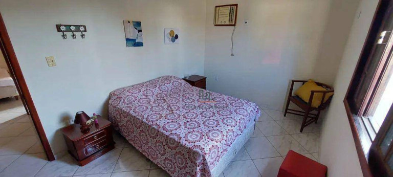 Imagem Casa com 4 Quartos à Venda, 183 m² em Jardim Atlântico Central (itaipuaçu) - Maricá Imagem Casa com 4 Quartos à Venda, 183 m² em Jardim Atlântico Central (itaipuaçu) - Maricá
