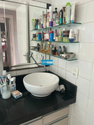Imagem Apartamento com 2 Quartos à Venda, 55 m² em Vila Endres - Guarulhos