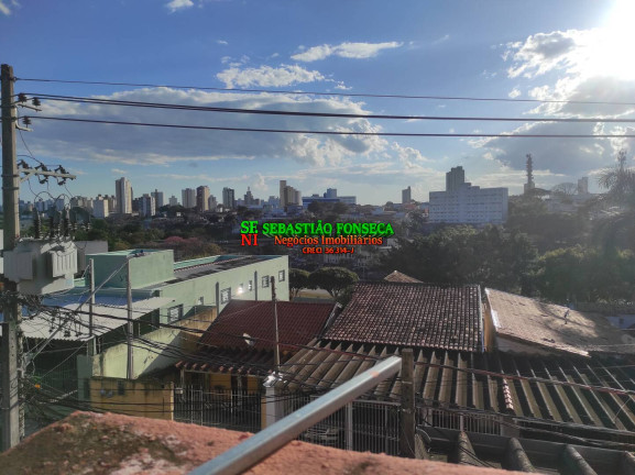 Imagem Sobrado com 8 Quartos à Venda, 379.700 m² em Monte Castelo - São José Dos Campos Imagem Sobrado com 8 Quartos à Venda, 379.700 m² em Monte Castelo - São José Dos Campos