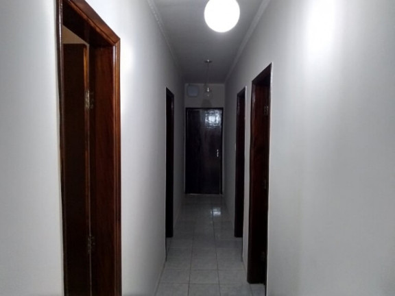 Imagem Casa com 3 Quartos à Venda, 363 m² em Vila Pacifico - Bauru Imagem Casa com 3 Quartos à Venda, 363 m² em Vila Pacifico - Bauru