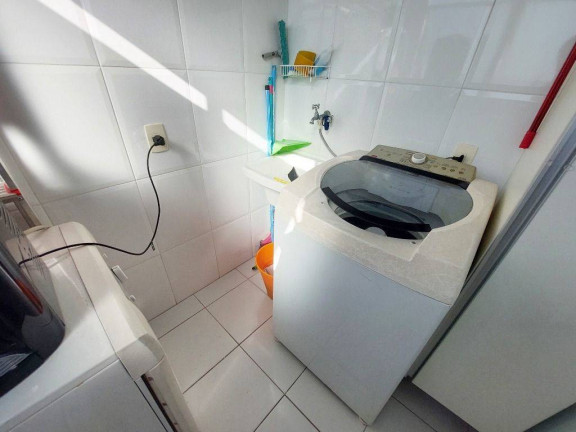 Imagem Apartamento com 2 Quartos à Venda, 86 m² em Guilhermina - Praia Grande Imagem Apartamento com 2 Quartos à Venda, 86 m² em Guilhermina - Praia Grande