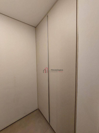 Imagem Casa com 3 Quartos à Venda, 183 m² em Residencial Real Park Sumaré - Sumaré Imagem Casa com 3 Quartos à Venda, 183 m² em Residencial Real Park Sumaré - Sumaré