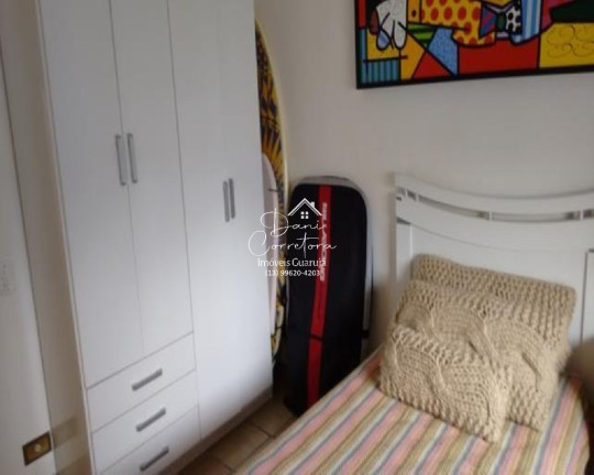 Imagem Apartamento com 3 Quartos à Venda, 89 m² em Pitangueiras - Guarujá Imagem Apartamento com 3 Quartos à Venda, 89 m² em Pitangueiras - Guarujá