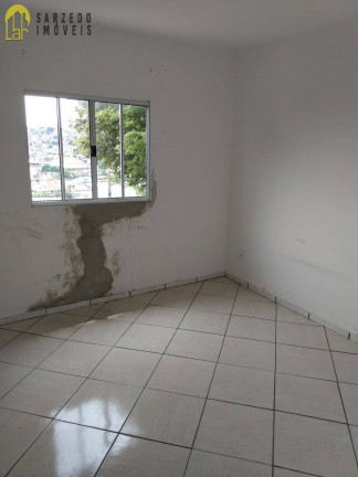 Imagem Casa com 4 Quartos à Venda, 360 m² em Independência (barreiro) - Belo Horizonte Imagem Casa com 4 Quartos à Venda, 360 m² em Independência (barreiro) - Belo Horizonte
