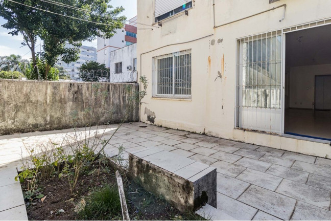 Imagem Apartamento com 2 Quartos à Venda, 62 m² em Jardim Botânico - Porto Alegre
