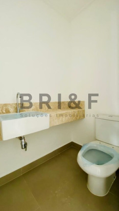 Imagem Apartamento com 4 Quartos à Venda, 227 m² em Chácara Santo Antônio (zona Sul) - São Paulo Imagem Apartamento com 4 Quartos à Venda, 227 m² em Chácara Santo Antônio (zona Sul) - São Paulo