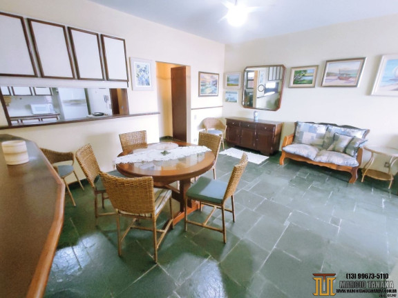 Imagem Imóvel com 4 Quartos à Venda, 126 m² em Riviera - Bertioga Imagem Imóvel com 4 Quartos à Venda, 126 m² em Riviera - Bertioga
