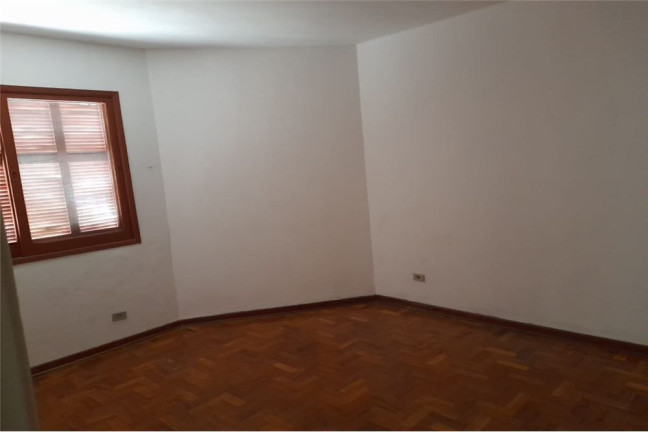 Imagem Apartamento com 3 Quartos à Venda, 97 m² em Alto Da Mooca - São Paulo Imagem Apartamento com 3 Quartos à Venda, 97 m² em Alto Da Mooca - São Paulo
