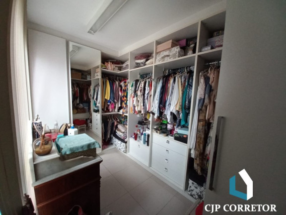 Imagem Apartamento com 4 Quartos à Venda, 160 m² em Rio Vermelho - Salvador Imagem Apartamento com 4 Quartos à Venda, 160 m² em Rio Vermelho - Salvador