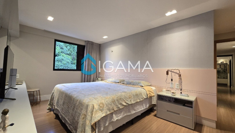 Imagem Imóvel com 4 Quartos à Venda, 1 m² em Tirol - Natal Imagem Imóvel com 4 Quartos à Venda, 1 m² em Tirol - Natal
