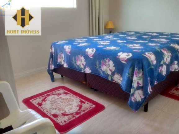 Imagem Apartamento com 2 Quartos à Venda, 70 m² em Perequê - Porto Belo Imagem Apartamento com 2 Quartos à Venda, 70 m² em Perequê - Porto Belo