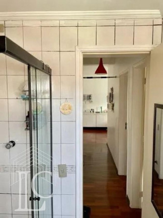 Imagem Apartamento com 2 Quartos à Venda, 61 m² em Saúde - São Paulo Imagem Apartamento com 2 Quartos à Venda, 61 m² em Saúde - São Paulo