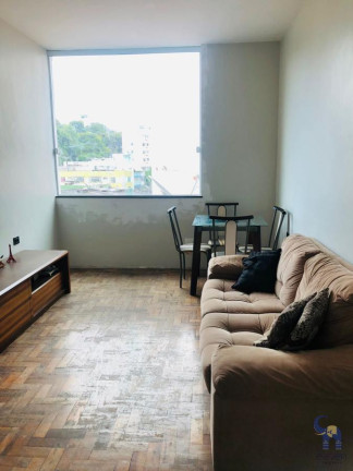 Imagem Apartamento com 3 Quartos à Venda, 90 m² em Barra - Salvador Imagem Apartamento com 3 Quartos à Venda, 90 m² em Barra - Salvador