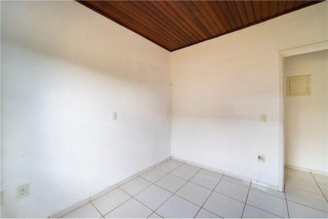 Imagem Casa com 2 Quartos à Venda, 164 m² em Parque São Luiz - Jundiaí Imagem Casa com 2 Quartos à Venda, 164 m² em Parque São Luiz - Jundiaí