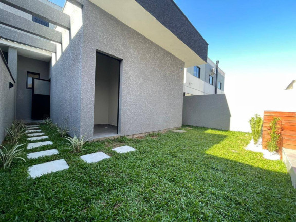 Imagem Casa com 3 Quartos à Venda, 120 m² em Ingleses Do Rio Vermelho - Florianópolis