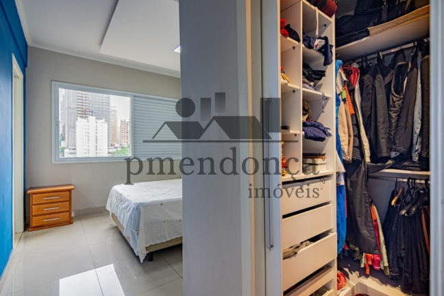Imagem Apartamento com 3 Quartos à Venda, 134 m² em Perdizes - São Paulo Imagem Apartamento com 3 Quartos à Venda, 134 m² em Perdizes - São Paulo