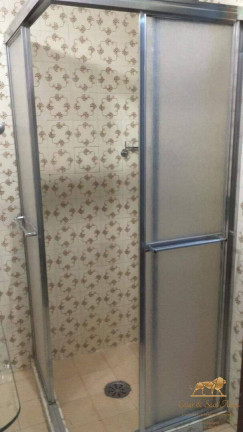 Imagem Apartamento com 2 Quartos à Venda, 110 m² em Capivari - Campos Do Jordão Imagem Apartamento com 2 Quartos à Venda, 110 m² em Capivari - Campos Do Jordão