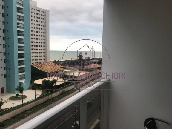 Imagem Apartamento com 3 Quartos à Venda, 90 m² em Itapuã - Vila Velha Imagem Apartamento com 3 Quartos à Venda, 90 m² em Itapuã - Vila Velha