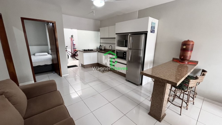 Imagem Casa com 2 Quartos à Venda, 52 m² em Praia De Leste - Pontal Do Paraná Imagem Casa com 2 Quartos à Venda, 52 m² em Praia De Leste - Pontal Do Paraná